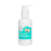 Bee Nature Lab Kidzz 3+ Honey Care Detangling Conditioner 200ml